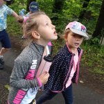 phoca_thumb_m_vychzky 59 Fotogalerie